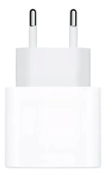 mhje3zm-a-apple-20w-usb-c-power-adapter-apple-kod-producenta-mhje3zm-a