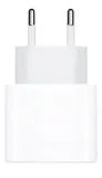 mhje3zm-a-apple-20w-usb-c-power-adapter-apple-kod-producenta-mhje3zm-a
