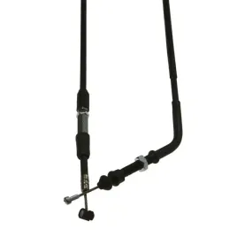linka-ciegno-sprzegla-do-honda-crf-450