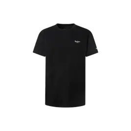 pepe-jeans-koszulka-meska-t-shirt-original-basic-3-n-future-czarna-r-l