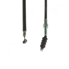 linka-ciegno-sprzegla-do-honda-mbx-80