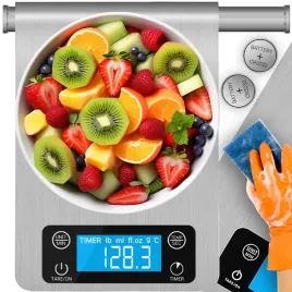waga-kuchenna-1g-5kg-dotykowe-przyciski-elektroniczna-timer-termometr
