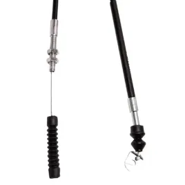 linka-ciegno-hamulca-do-suzuki-ls-650-f-savage-niska-kierownica-ls-650-p