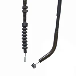 linka-ciegno-sprzegla-do-kawasaki-gpz-750-uni-trak-zx-750-turbo