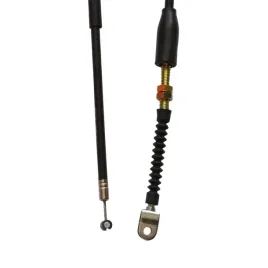 linka-ciegno-sprzegla-do-suzuki-dr-500