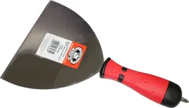 szpachelka-z-bitem-do-plyt-g-k-150-mm-olejnik-szpachla