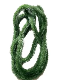 girlanda-choinkowa-galazki-do-wiankow-kompozycji-wielkanocnych-8-m-10-cm