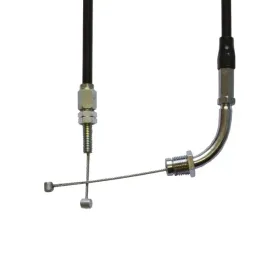 linka-ciegno-gazu-b-do-suzuki-dr-600