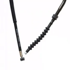 linka-ciegno-sprzegla-do-honda-xl-600