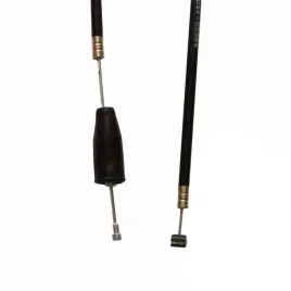 linka-ciegno-sprzegla-do-suzuki-gs-750