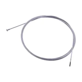 linka-ciegno-sprzegla-do-vespa-pk-n-fl-50-125