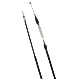 linka-ciegno-sprzegla-all-balls-do-honda-cr-250-r