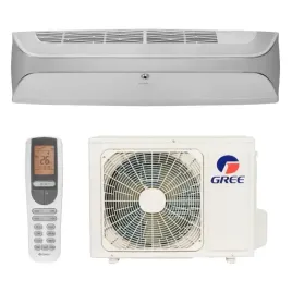 klimatyzacja-gree-soyal-42kw-cichy-3d-pilot-30-grzanie-wykrywanie-ludzi