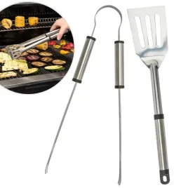 zestaw-do-grillowania-szczypce-lopatka-stal-poreczne-akcesoria-grill