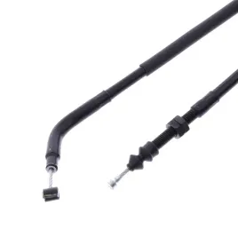 linka-ciegno-sprzegla-do-kawasaki-zl-600-a-eliminator