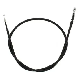 linka-ciegno-hamulca-tylnego-all-balls-do-honda-trx-300-ex-sportrax