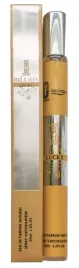 bilion-lucky-perfumetka-35ml