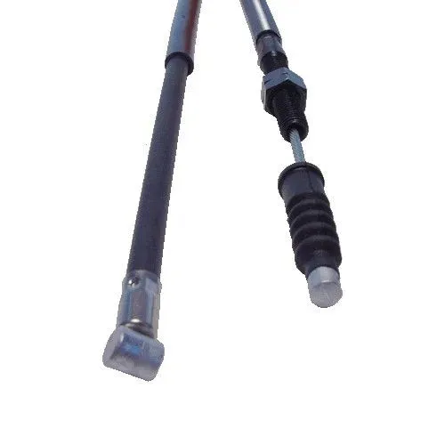 linka-ciegno-sprzegla-do-yamaha-xt-600