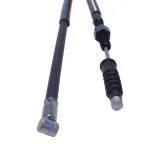linka-ciegno-sprzegla-do-yamaha-xt-600