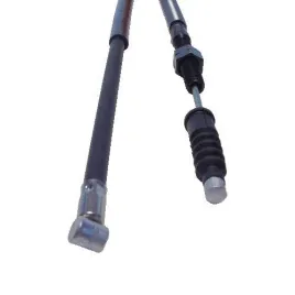 linka-ciegno-sprzegla-do-yamaha-xt-600