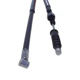 linka-ciegno-sprzegla-do-yamaha-xt-600-stan-nowy