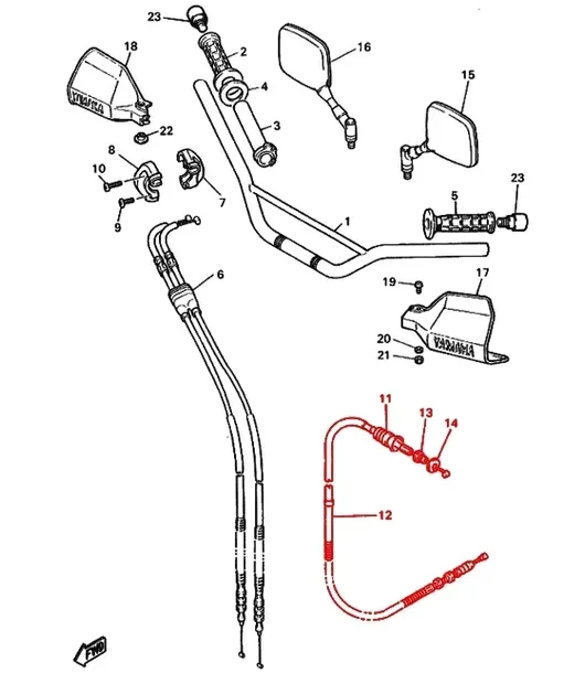 linka-ciegno-sprzegla-do-yamaha-xt-600-waga-z-opakowaniem-0-1-kg