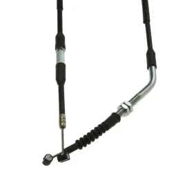 linka-ciegno-sprzegla-do-kawasaki-kx-450