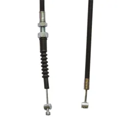 linka-ciegno-hamulca-przedniego-do-yamaha-xt-250
