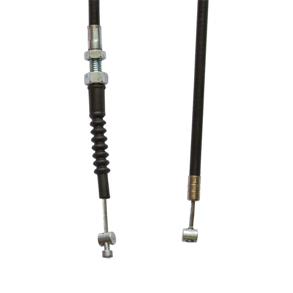 linka-ciegno-hamulca-przedniego-do-yamaha-xt-250