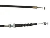 linka-ciegno-hamulca-przedniego-do-yamaha-xt-250-stan-nowy