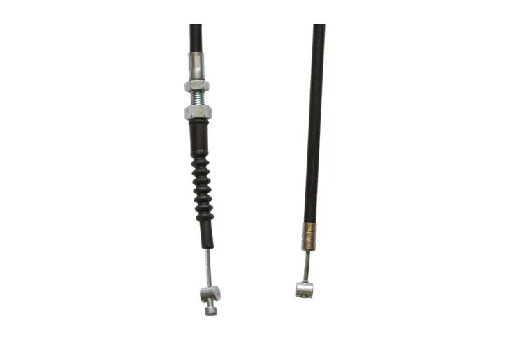 linka-ciegno-hamulca-przedniego-do-yamaha-xt-250-numer-katalogowy-czesci-7150004