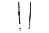 linka-ciegno-hamulca-przedniego-do-yamaha-xt-250-numer-katalogowy-czesci-7150004