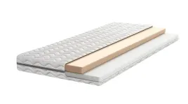 materac-do-stelaza-wloskiego-i-belgijskiego-ecopur-visco-memory-140x200-h3