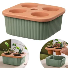 doniczka-samonawadniajaca-22x22-cm-kamionka-4-przegrodki-na-ziola-kwiaty