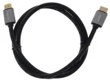 kabel-do-tv-hdmi-hdmi-18m-basic-km1204-krugerandmatz-zlacza-hdmi-hdmi