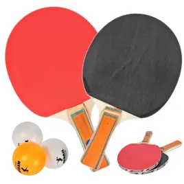 zestaw-do-gry-w-ping-pong-tenis-stolowy-2x-paletki-3x-pileczki-prezent