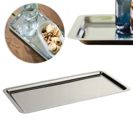 taca-do-serwowania-stal-nierdzewna-42x22-lsniaca-wysoka-krawedz