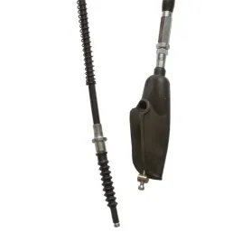 linka-ciegno-sprzegla-do-yamaha-dt-175