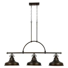lampa-wiszaca-brazowa-nad-stol-wyspe-bar-podluzna-133-cm-3-pkt-quoizel