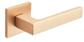 nowosc-kuchinox-klamka-kvadrato-slim-6mm-rozowe-zloto-mat