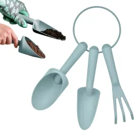 zestaw-ogrodowy-3-szt-lopatka-rydel-grabki-narzedzia-zawieszane-ogrod