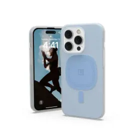 etui-do-magsafe-uag-lucent-u-obudowa-ochronna-do-iphone-14-pro-max