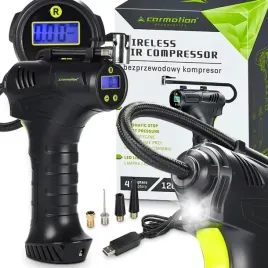 kompresor-bezprzewodowy-pompka-elektryczna-do-kol-sprezarka-pistolet-150psi