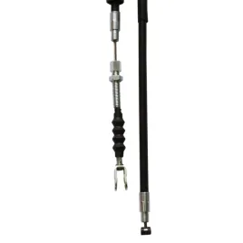 linka-ciegno-sprzegla-do-suzuki-gs-1000-sport