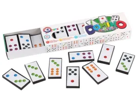 gra-edukacyjna-domino-dla-dzieci-klasyczne-technok