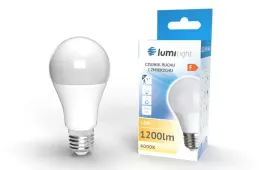 zarowka-led-z-czujnikiem-ruchu-e27-12w-neutralna-barwa-a60-ll6259