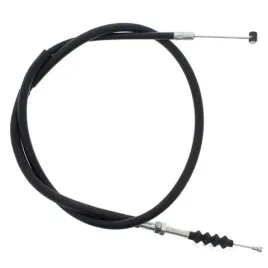 linka-ciegno-sprzegla-all-balls-do-honda-atc-200-x-xl-185-s-xl-200-r-xr
