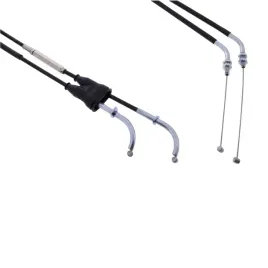 linka-ciegno-gazu-do-suzuki-dr-650-seu-dr-650-se-dr-650-seu-dr-650-se