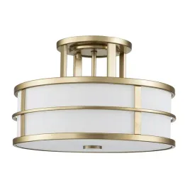lampa-sufitowa-industrialna-grecka-zlota-biala-do-salonu-okragla-34cm-feiss