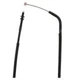 linka-ciegno-sprzegla-do-triumph-sprint-955